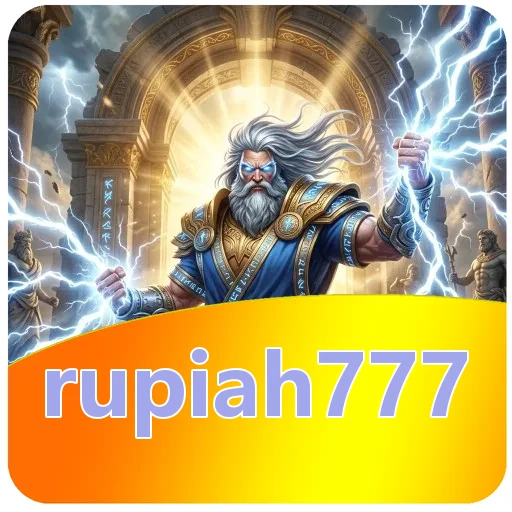 Ilustrasi berkas rupiah777 APK 4.8.1