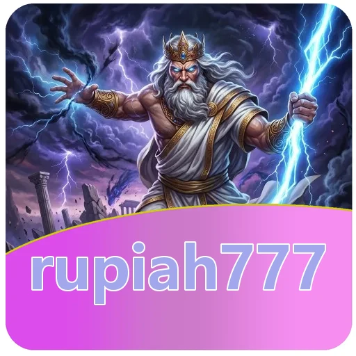 Ilustrasi isi berkas rupiah777 4.8.1