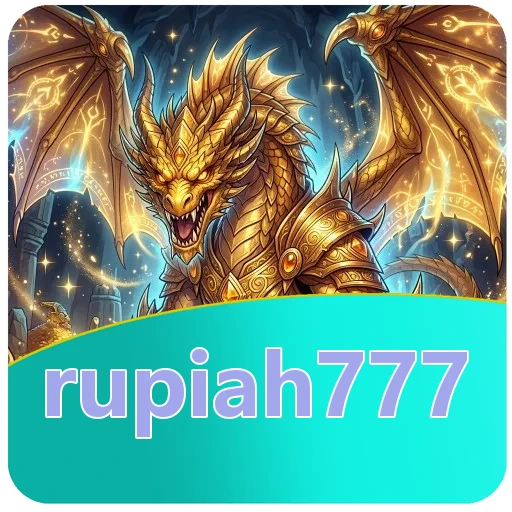 Ilustrasi pencocokan versi dan ukuran rupiah777