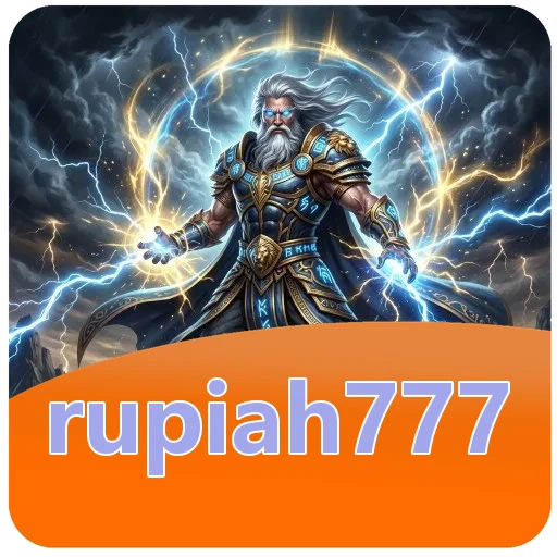 Ilustrasi persyaratan Android untuk rupiah777 4.8.1