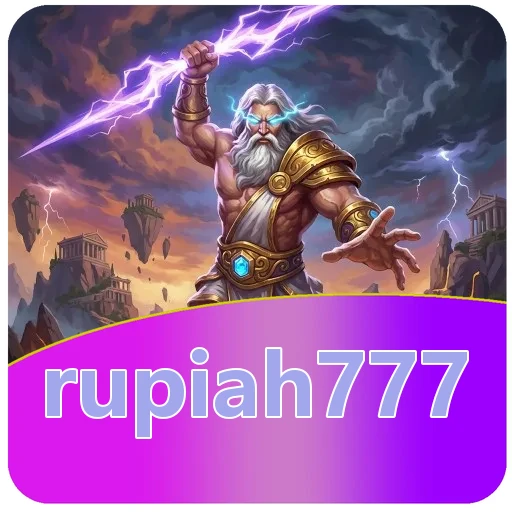 Ilustrasi kategori utilitas rupiah777