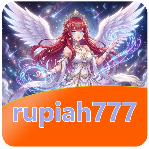 Ilustrasi empat izin aplikasi rupiah777
