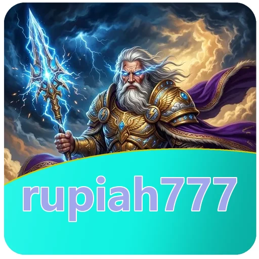 Ilustrasi syarat perangkat untuk rupiah777 APK