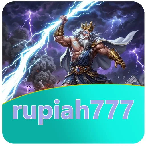 Ilustrasi layar pemasangan rupiah777 APK