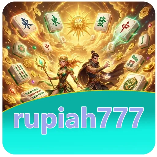 Ilustrasi berkas rupiah777 APK 32.7 MB
