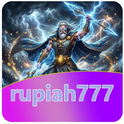 Keamanan rupiah777