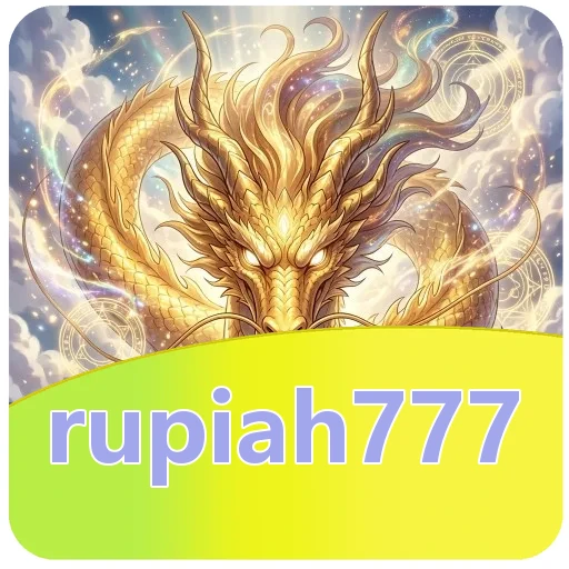 Performa rupiah777