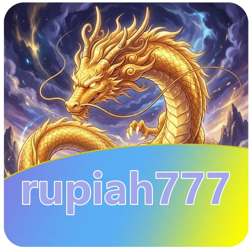 Troubleshooting rupiah777