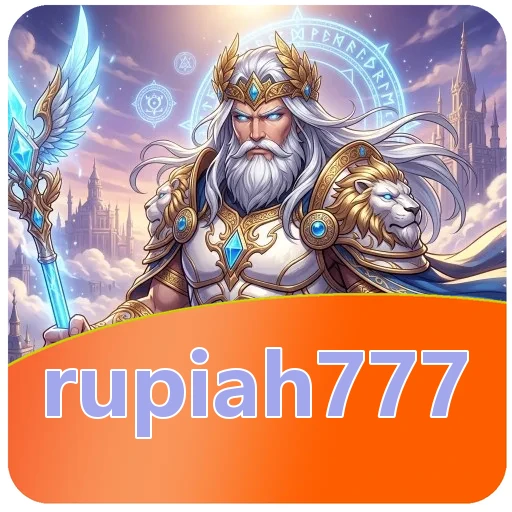 Mengunduh rupiah777 APK 4.8.1