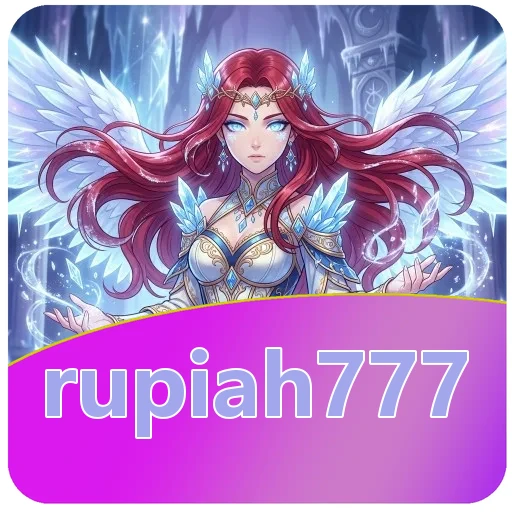 Layar pemasangan rupiah777 APK